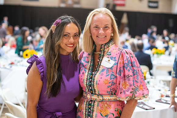 annualdinner23_wkl_1196