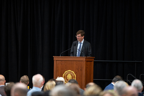 annualdinner23_wkl_1253