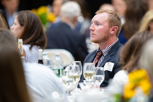 annualdinner23_wkl_1262
