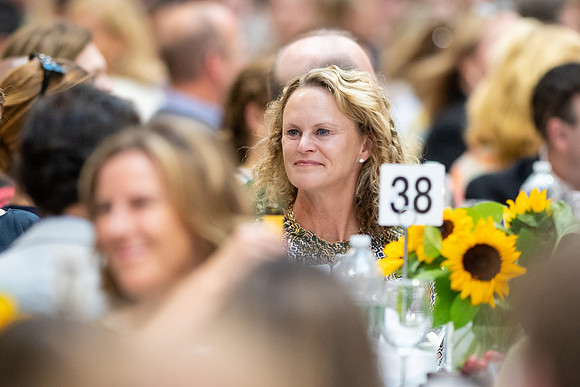 annualdinner23_wkl_1273