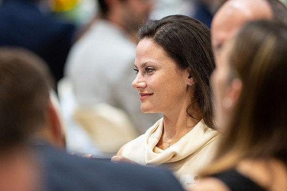 annualdinner23_wkl_1294