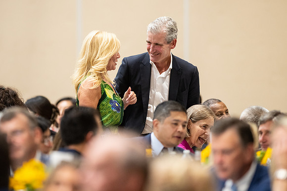 annualdinner23_wkl_1312