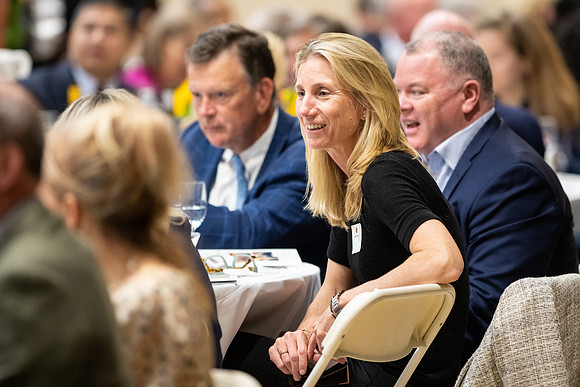 annualdinner23_wkl_1307