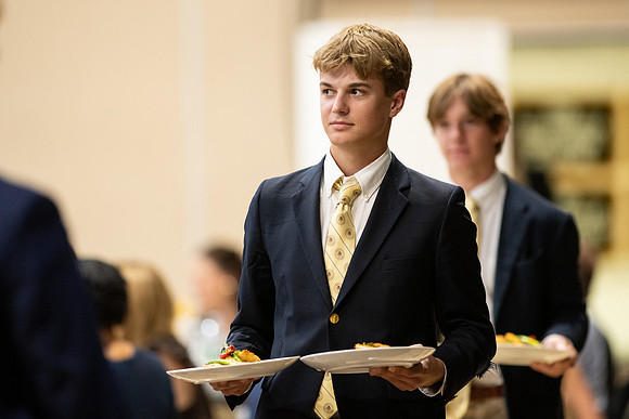annualdinner23_wkl_1329