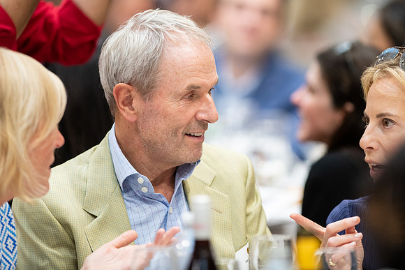 annualdinner23_wkl_1353