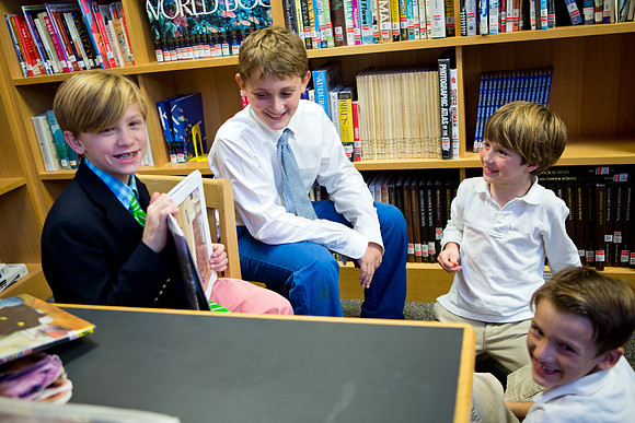gr5readstogr1_mkras_0046