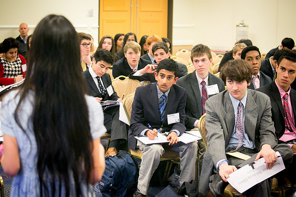 modelun14_jpremack_0348_041