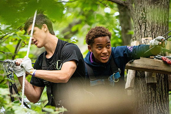 classtrip19_us_adventurepark_wkl_5853