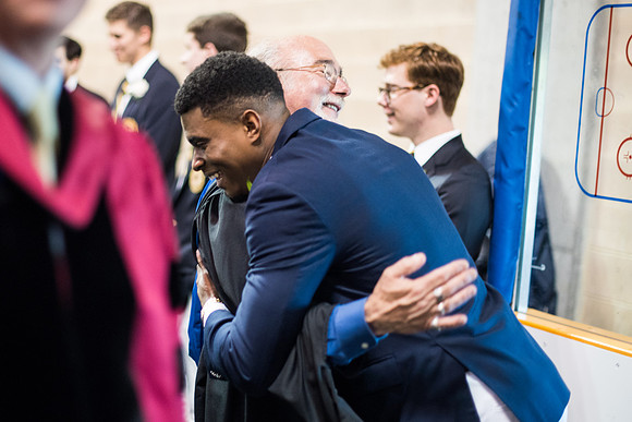 graduation17_wkl_8226
