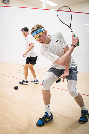 squash_neiswa18_wkl_3140