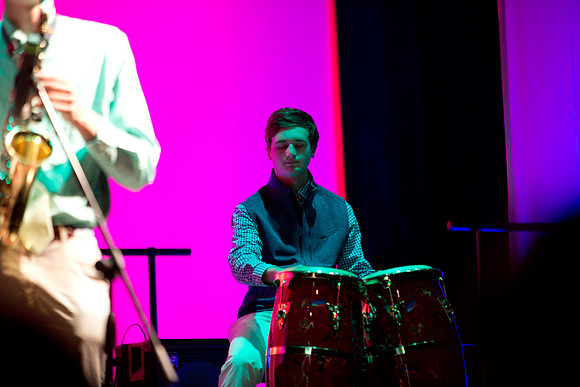 fallconcert19_us_mkras_0071