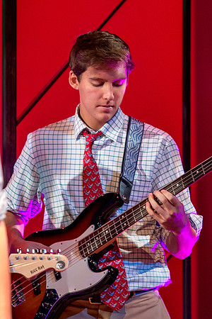 improvmusic_assembly_us_3652
