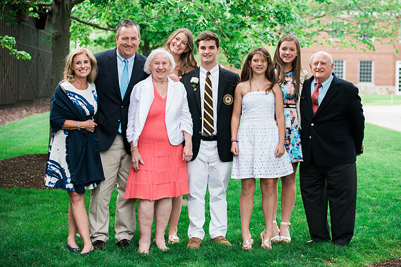 graduation15_hp_3750