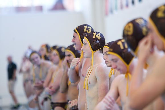 waterpolo_liquidfour17_mkras_0008