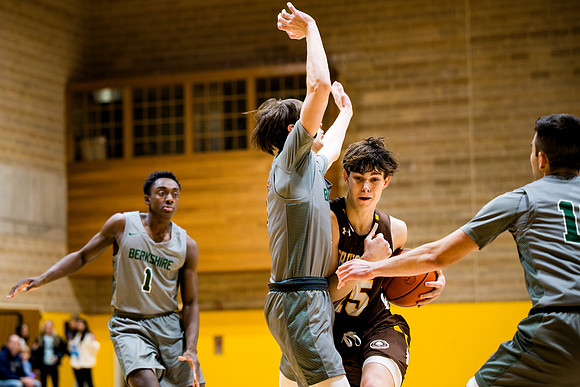 basketball_2025-01-17_ah_0034