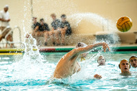 waterpolo_2021-10-23_gm2_dburns_8043