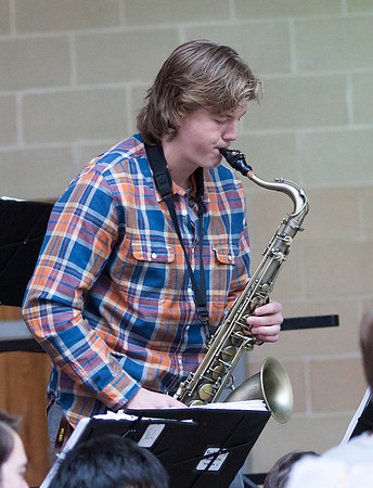 holidayassembly_5315