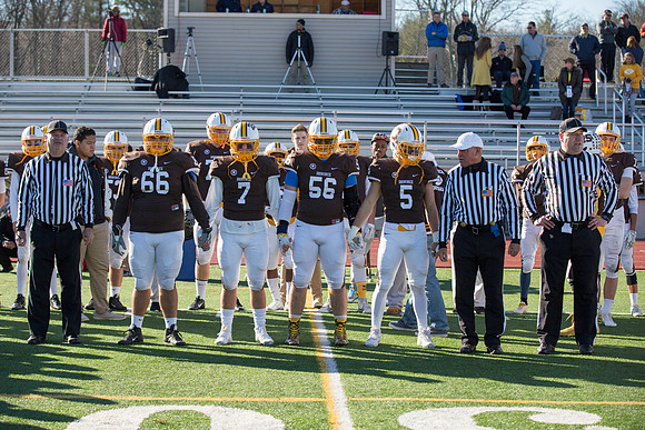 football_nepsac15_mg_8156