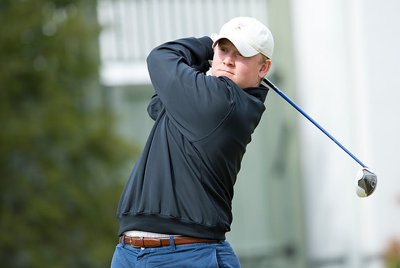 golf_dburns_0971