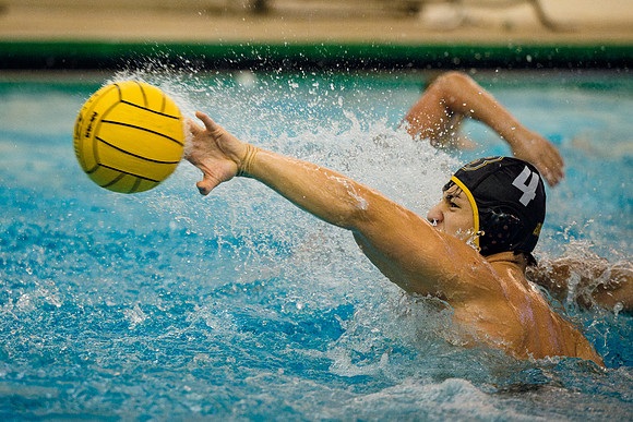 waterpolo_a_2024-10-25_ah_0030