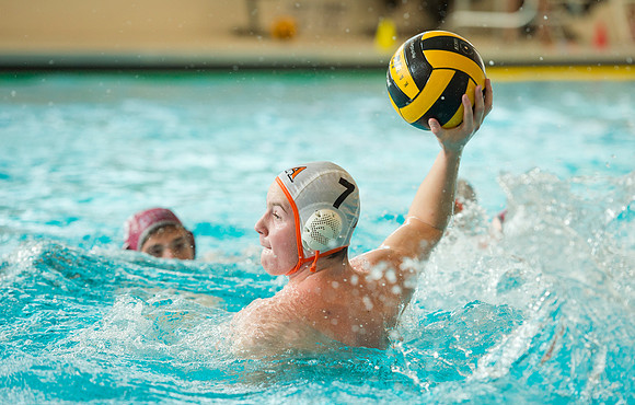 waterpolo_liquid4_03consolation_ext_suf_dburns_5819a