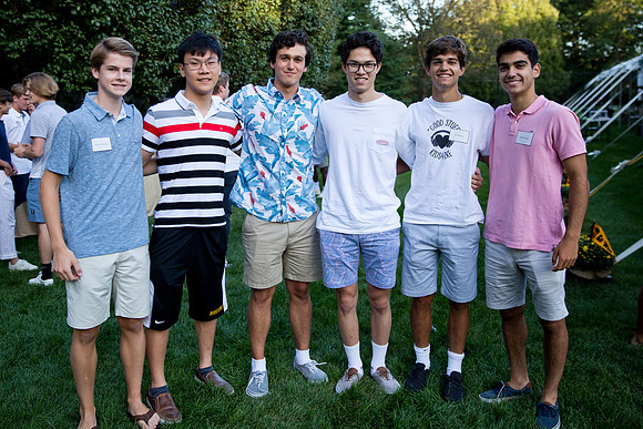 seniorbbq19_mkras_0182