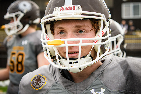 football_jv_2021-10-06_wkl1_0740