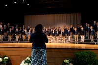 closing22_ps_gh_0019
