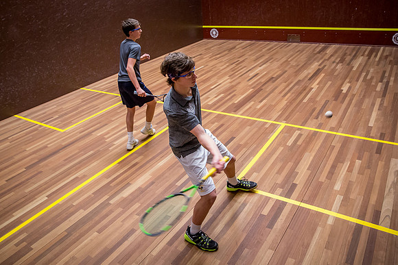 squash_2018-01-10_jfess_6796