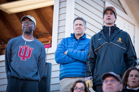 football_nepsac15_wkl_0184