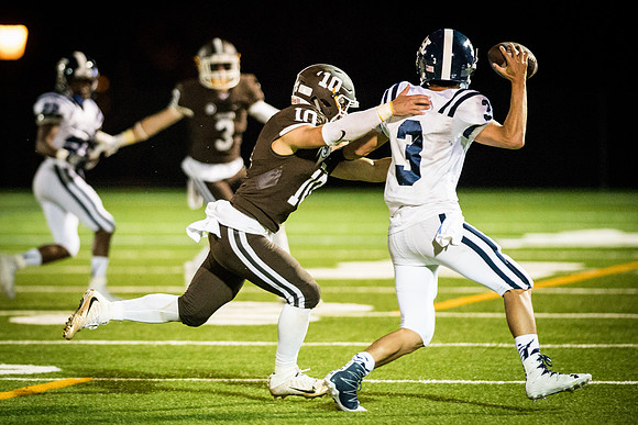 football_2016-09-24_wkl_2840