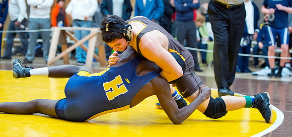wrestling_bit14_dburns_4698
