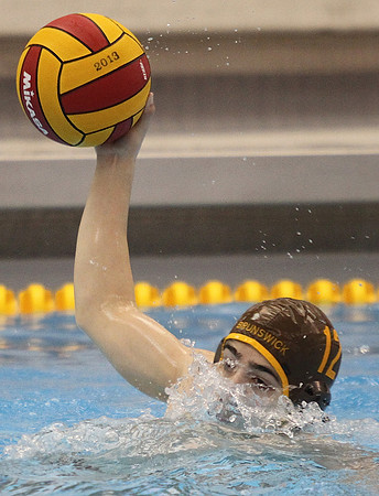 waterpolo_tmnt_mlorenz_0333