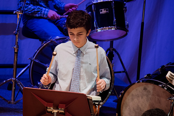 instrumentalconcert_ms_hp_9291