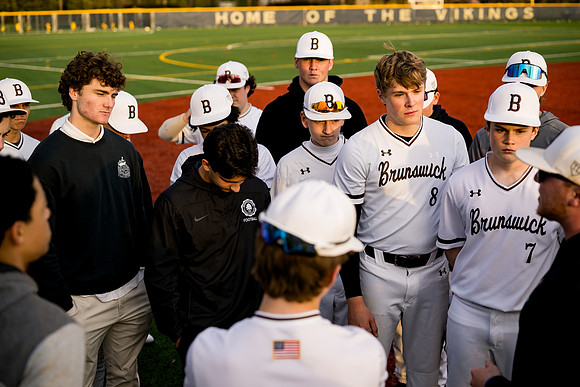 baseball_2025-04-14_ah_0349