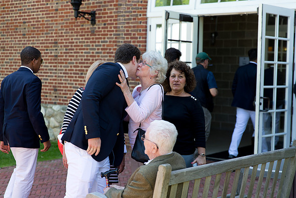 graduation18_mk_0197