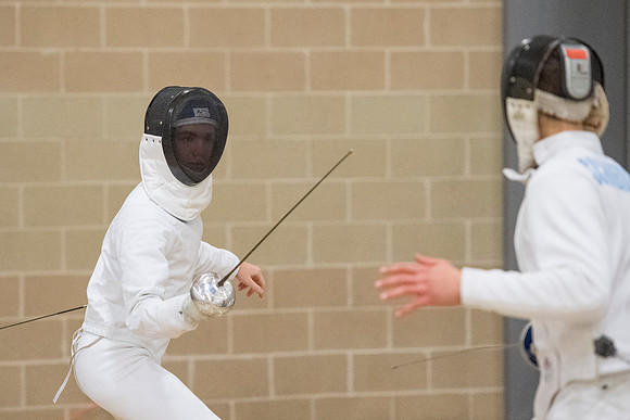 fencing_2017-12-13_dburns_6780