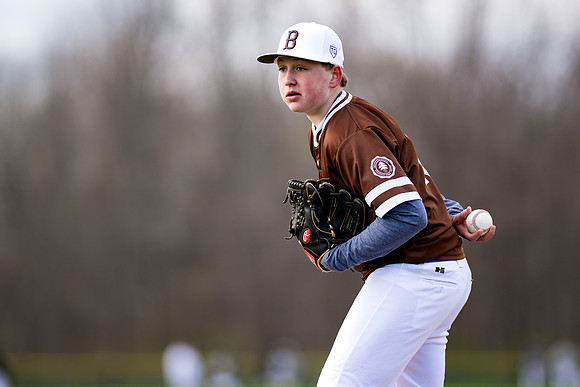 baseball_msbrown_2025-04-08_ah_0113