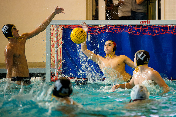 waterpolo_b_2024-10-25_ah_0099