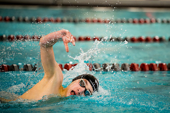 swimming_faa25championship_ah_0157