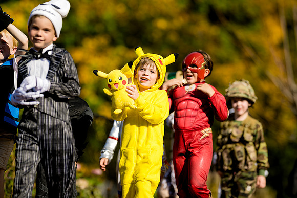 halloweenparade24_ps_ah_0434