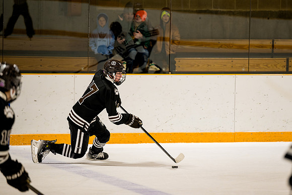 hockey_2025-01-18_ah_0077