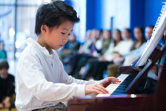 talentshow_gr1-2_mkras_0140