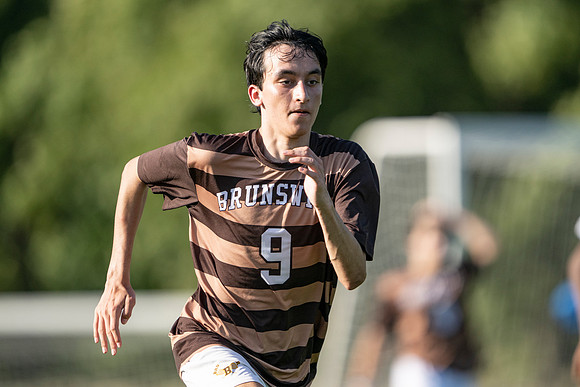 soccer_3rds_2022-09-21_dburns_1175