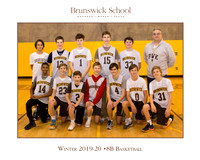 team_winter1920_basketball_8b