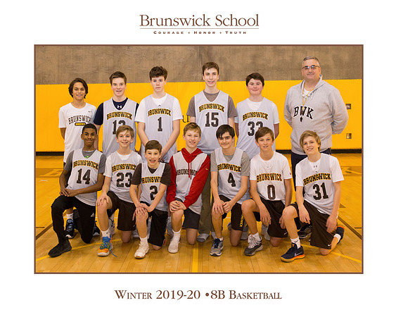 team_winter1920_basketball_8b