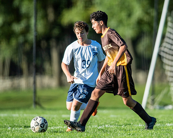hc18_soccer_jv_dburns_4005