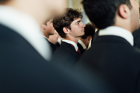 seniorawards22_jk_0785