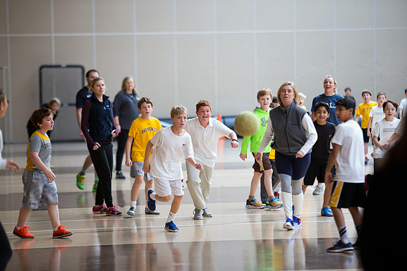 soccer_gr4faculty_mkras_0002