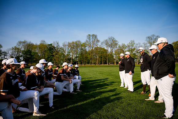 baseball_2025-05-01_ah_0337